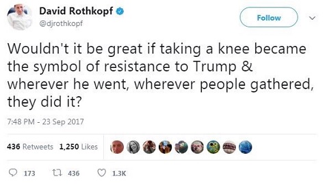 Trump - kneel before him.jpg